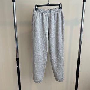 Aerie joggers